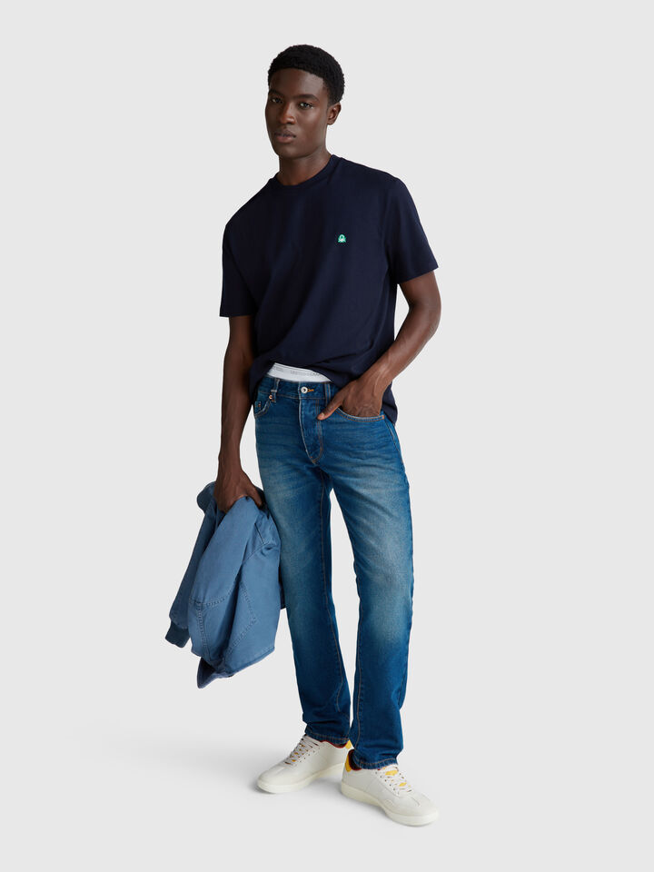 T-SHIRT Men image number 3